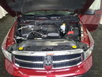 RAM 1500 2024