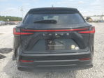 Lexus NX 2025