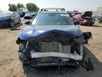 Hyundai Santa Fe 2021