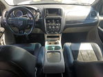 Dodge Caravan 2017