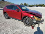 Mazda CX-5 2017