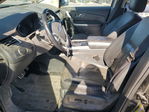 Ford Edge 2013