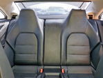 Mercedes-Benz E-klasse 2012