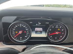 Mercedes-Benz E-klasse 2017