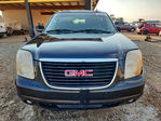 GMC Yukon 2007