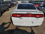 Dodge Charger 2014