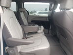 Chrysler Pacifica 2017