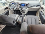 Chrysler Pacifica 2017