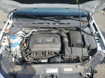 Volkswagen Jetta 2017