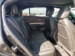 Cadillac XT4 2021