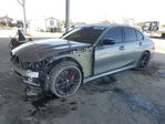 BMW M3 2023