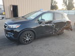Buick Encore 2019