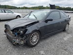 Honda Civic 2005