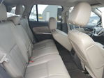 Ford Edge 2013