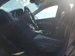 Chevrolet Cruze 2011