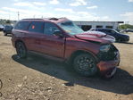 Dodge Durango 2025