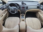 Kia Optima 2010