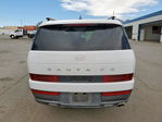 Hyundai Santa Fe 2025