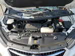 Buick Encore 2021