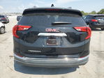 GMC Terrain 2019