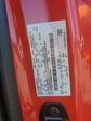 Ford F-150 2022
