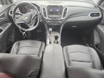 Chevrolet Equinox 2019