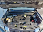 Nissan Pathfinder 2017