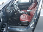 Mazda CX-5 2023
