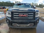GMC Sierra 2015