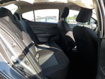 Nissan Versa 2024