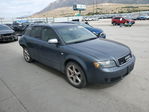 Audi A4 2005