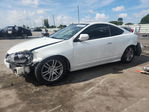 Acura RSX 2006
