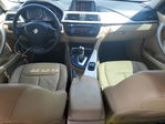 BMW Series 3 2013