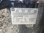 GMC Terrain 2013