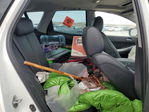 Mazda CX-7 2007