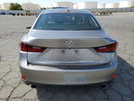 Lexus IS 2015