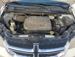 Dodge Caravan 2013