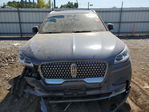 Lincoln Aviator 2020