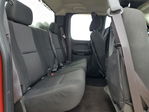 Chevrolet Silverado 2012