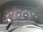 Ford Explorer 2004