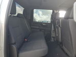 Chevrolet Silverado 2024