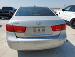 Hyundai Sonata 2010