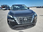 Nissan Rogue 2025