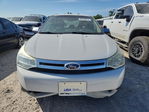 Ford Focus 2010