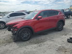 Mazda CX-5 2019