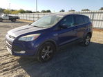 Ford Escape 2013