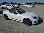 Mazda MX-5 2013