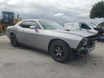 Dodge Challenger 2014