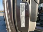 Chrysler Pacifica 2022