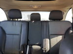 Ford Edge 2013